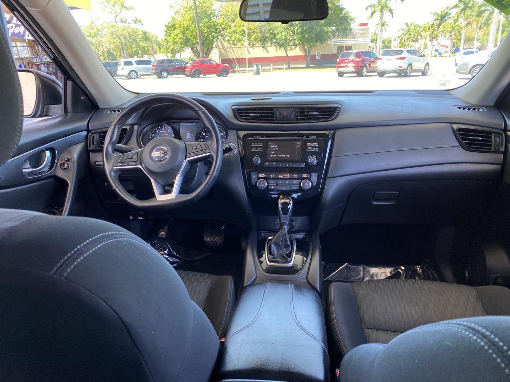 View 9
